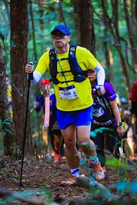 BIB: 6011
                            <button type="button" onclick="openModal(19360320)" class="btn btn-primary btn-sm float-right btn-popup" data-toggle="modal" data-target=".modal-high-quality">
                        <i class="fas fa-shopping-cart"></i> Add to Cart
                    </button>
                                            <button type="button" onclick="isThisMe(19360320, true)" class="btn btn-success btn-sm float-right btn-popup btn-isme hidden" data-toggle="tooltip" data-placement="bottom" title="นี่คือรูปของคุณใช่ไหม คลิกที่นี่เพื่อเอาเข้าอัลบั้ม">
                        <i class="fas fa-plus"></i> Add to album
                    </button>
                    <button type="button" onclick="isThisMe(19360320, false)" class="btn btn-warning btn-sm float-right btn-popup btn-isnotme hidden">
                        <i class="fas fa-ban"></i> Remove from album
                    </button>